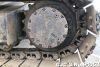 2011 Komatsu / PC120 Excavator Stock No. 94053